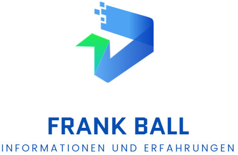 Frank Ball